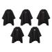  canterbury CANTERBURY регби одежда унисекс ST SLD PONCHO RAUA2620 2026SS