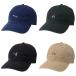  canterbury CANTERBURY регби колпак * козырек унисекс STD WD ICON CAP RAUC2602