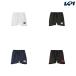  canterbury CANTERBURY регби одежда мужской RUGBY SHORTS WIDE RG23724 2023FW