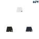  canterbury CANTERBURY регби одежда Junior RUGBY SHORTS RGJ23763 2023FW