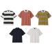  canterbury CANTERBURY регби одежда унисекс S/S ENG TP RUG JSY RSU32629 2026SS