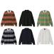  canterbury CANTERBURY регби одежда унисекс L/S ENG TP RUG JSY RSU42627 2026SS