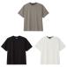  canterbury CANTERBURY регби одежда мужской L/S MULTI ACT TEE RTM32609 2026SS