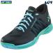  Yonex YONEX бадминтон обувь унисекс COMFORT Z WIDE MID энергия подушка комфорт Z широкий mid SHBCFZ3WM-808