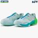  Yonex YONEX бадминтон обувь мужской SUBBAXIA GT вспомогательный Axia GT men прием заказа . ограничение цвет SHBSG1MY-342 7 месяц последняя декада продажа предположительно * предварительный заказ 