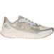 �j���[�o�����X NEW BALANCE �E�F���l�X�V���[�Y ���f�B�[�X   Fresh Foam Arishi V4 WARISTG4D