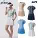  Prince Prince теннис одежда женский One-piece WF6411 2026FW