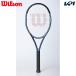 륽 Wilson ƥ˥饱å  ULTRA TOUR 95J V4.0 ȥĥ95J WR117011U ե졼Τߡ¨в١١֥ȥ꡼ŵץ쥼ȡ