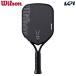  Wilson Wilson pick ru мяч лопасть Vespa -SF энергия 14 VESPER SF POWER 14 WR213511U