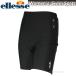 ellesse �G���b�Z ���f�B�[�X ���� MY���Z�p �{�g���X 3���� ES26130E K �u���b�N