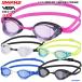  Swanz защитные очки мужской плавание защитные очки .. плавание подводный очки плавание сделано в Японии для мужчин и женщин vegaVEGA-NREA обычный линзы SWANS