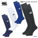  canterbury регби чулки AS08961 длинный носки носки соревнование тренировка тренировка ходьба бег движение спорт .. пачка соответствует 