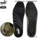 �v�[�} �C���\�[�� ���S�C�p �Ռ��z�� �N�b�V���� �d�� ���[�N 204500 �G�o�[�N�b�V���� �v�� �X�|�[�c ���~�� PUMA ���� ���� �䂤�p�P�b�g�Ή�