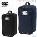  canterbury сумка обувь сумка портфель AB025059 сумка для обуви обувь место хранения бардачок задний регби упаковочный пакет вспомогательный сумка часть . Club школа движение Jim 