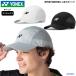  Yonex колпак шляпа мужской унисекс 40124 мягкость . пот скорость .UV УФ фильтр теннис soft теннис бадминтон для софтбола бейсбол YONEX официальный соревнование 