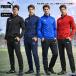  рабочий день отправка в тот же день Puma джерси верх и низ мужской тренировка одежда TEAM FINAL футбол 660803 660804. пот скорость . верх и низ в комплекте PUMA выставить 