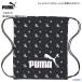  Puma сумка Jim sak Junior женский ребенок пакет мешочек 092431napsak прачечная сумка бардачок задний упаковочный пакет PUMA.. пачка соответствует 