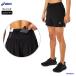 �A�V�b�N�X �����j���O �p���c �����Y �g���[�j���O�E�F�A asics �}���`�|�P�b�g 5�C���`�V���[�c 2011D100 �z������ �h���C �X�g���b�` �䂤�p�P�b�g�Ή�