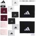  Adidas внутренний мужской напульсник функция частота EVJ47 для мужчин и женщин . пот скорость . баскетбол бейсбол теннис бег работа движение работа уход за детьми движение ... пачка соответствует 