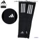  гетры для рук Adidas arm рукав бег внутренний энергия внутренний функция внутренний JXX86 обе рука . пот скорость . опора работа движение .. пачка соответствует 
