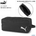  Puma сумка сумка для обуви обувь сумка команда гол 076864 бардачок задний упаковочный пакет вспомогательный сумка PUMA обувь inserting часть . Club школа Jim футбол 