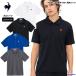  Le Coq рубашка-поло мужской тренировка одежда бег короткий рукав LT5SHSZ1M. пот скорость . dry рубашка UV Basic спорт Jim .. пачка соответствует 