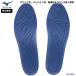  your order shipping Mizuno baseball insole men's Junior GCL insole sport shoes middle bed 11GZ192000 spike .. packet correspondence 
