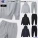  Champion тренировочный верх и низ мужской тренировка одежда полный Zip Parker C3XS160 C3XS253 верх и низ в комплекте выставить часть магазин надеты длинные брюки тренировочные брюки одноцветный 