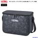 �c�Ɠ��������� THERMOS �T�[���X �\�t�g�N�[���[ 10���b�g�� �ۗ� �o�b�N REI0102 �A�E�g�h�A 10L �w�Z ���� �X�|�[�c �^�� �L�����v
