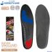 �\���{ �C���\�[�� sorbothane �\���{�X�p�C�N�^�t�K�[�h 22.0�`29.0cm �˂��グ�}�� 1�y�A�� ���~�� �X�p�C�N���Z �䂤�p�P�b�g�Ή�
