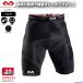makdabido внутренний брюки Cross компрессионный шорты M8200. пот скорость . стрейч компрессионный надеты давление ... устойчивость .. пачка соответствует 