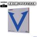 �G�N�V�I�� �싅 ���o�[ ���F�K���[���b�p 10431 ���\�t�g �e���V���� VEGA EUROPE ���� ���K ���� ���w�� ���w ���Z ��� XION �䂤�p�P�b�g�Ή�