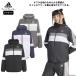  Adidas ветровка женский жакет тренировка одежда SW628 верхняя одежда внешний Wind брейкер спорт тренировка спорт одежда 