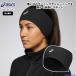  Asics year утеплитель мужской бег 3013B180 спорт тренировка Jim asics теплый защищающий от холода теплоизоляция уголок унисекс .. пачка соответствует 