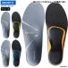 �U���X�g �C���\�[�� �O���b�v�� �A�[�`�T�|�[�g �R�� �h�L �g�b�v�A�X���[�g���p Footcraft AGILITY GRIP �t�b�g�N���t�g �X�|�[�c ���~�� �䂤�p�P�b�g�Ή�