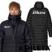 немедленная отправка a потертость ta с хлопком bench пальто ATHLETA футзал футбол одежда мужской 04167N