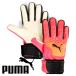�v�[�} �L�[�p�[�O���[�u GK�O���[�u �V���[�`���[ �}�b�` MC PUMA �W���j�A �q�� �����Y ��l 041926-02
