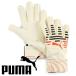 �v�[�} �L�[�p�[�O���[�u GK�O���[�u �t���[�`���[ �}�b�` NC PUMA �W���j�A �q�� �����Y 042124-11