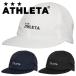 a потертость ta колпак шляпа Coach ng Flat козырек ATHLETA футзал футбол одежда 