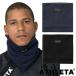  предварительный заказ товар a потертость ta защита горла "neck warmer" флис защищающий от холода ATHLETA футзал футбол одежда мужской 05353