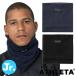  предварительный заказ товар a потертость ta Junior защита горла "neck warmer" флис защищающий от холода ATHLETA футзал футбол одежда ребенок 05353J