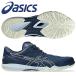  Asics настольный теннис обувь attack ATTACK DOMINATE FF 2 STANDARD asics 1073A010-404