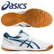 �A�V�b�N�X �싅 �V���[�Y �A�^�b�N �n�C�p�[�r�[�g 4 ATTACK HYPERBEAT STANDARD asics 1073A056-100