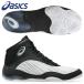 �A�V�b�N�X ���X�����O �V���[�Y �X�v���b�g �G���[�g SPLIT ELITE STANDARD asics 1081A066-100