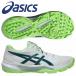  Asics гандбол обувь гель pi-k3 GEL-PEAKE наружный для STANDARD asics 1113A057-103
