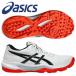  Asics гандбол обувь гель pi-k3 GEL-PEAKE наружный для STANDARD asics 1113A057-104