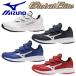 MIZUNO �~�Y�m �싅 �g���[�j���O�V���[�Y �E�G�[�u ���C�g���{���� �G���[�g �O���[�o���G���[�g �A�b�v�V���[�Y