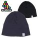  немедленная отправка sborume Beanie 2WAY Ester вязаная шапка . колпак svolme футзал футбол одежда 1243-32921