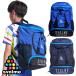  немедленная отправка sborume Junior рюкзак рюкзак svolme ребенок сумка футзал футбол одежда 1261-56720