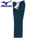  Mizuno MIZUNO бейсбол брюки слаксы судья одежда Anne пирог a всесезонный для весна лето осень-зима бейсбол одежда 